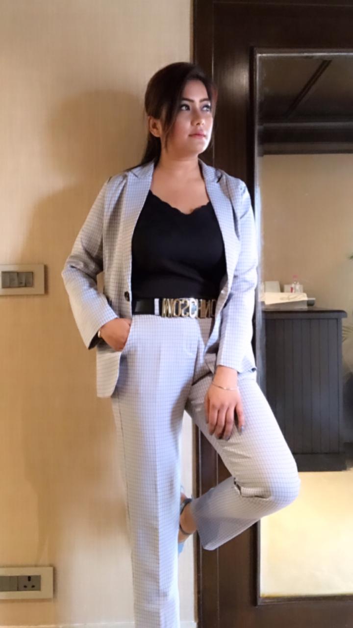 hot  call girls in Mandawa