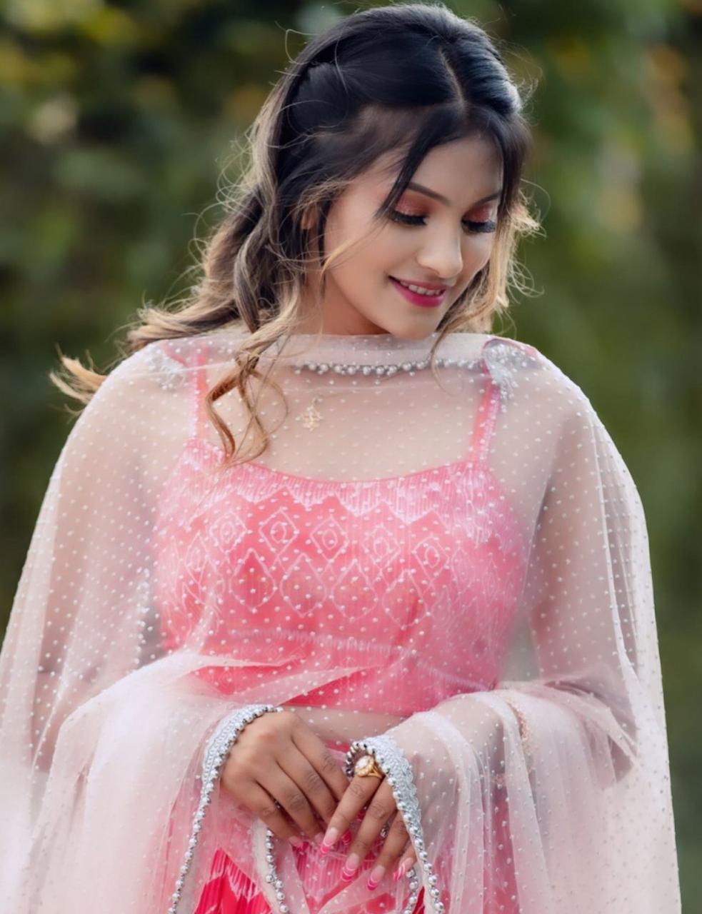 high profile Mandawa call girl