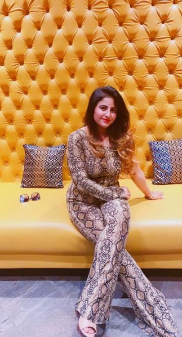  call girls service in Mandawa