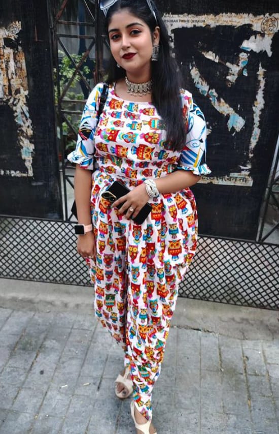 cheap call girls in Mandawa