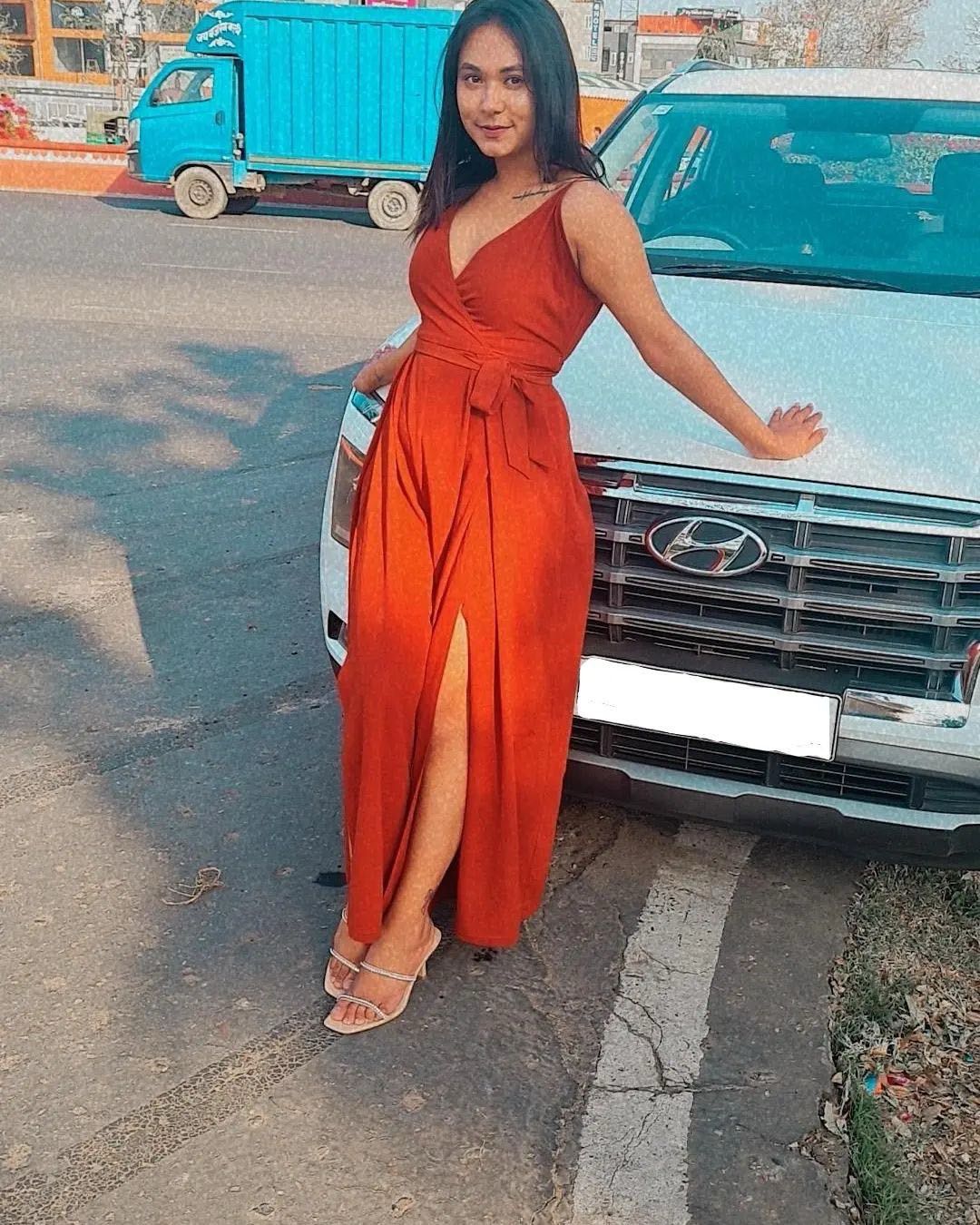 female call girl in Mandawa